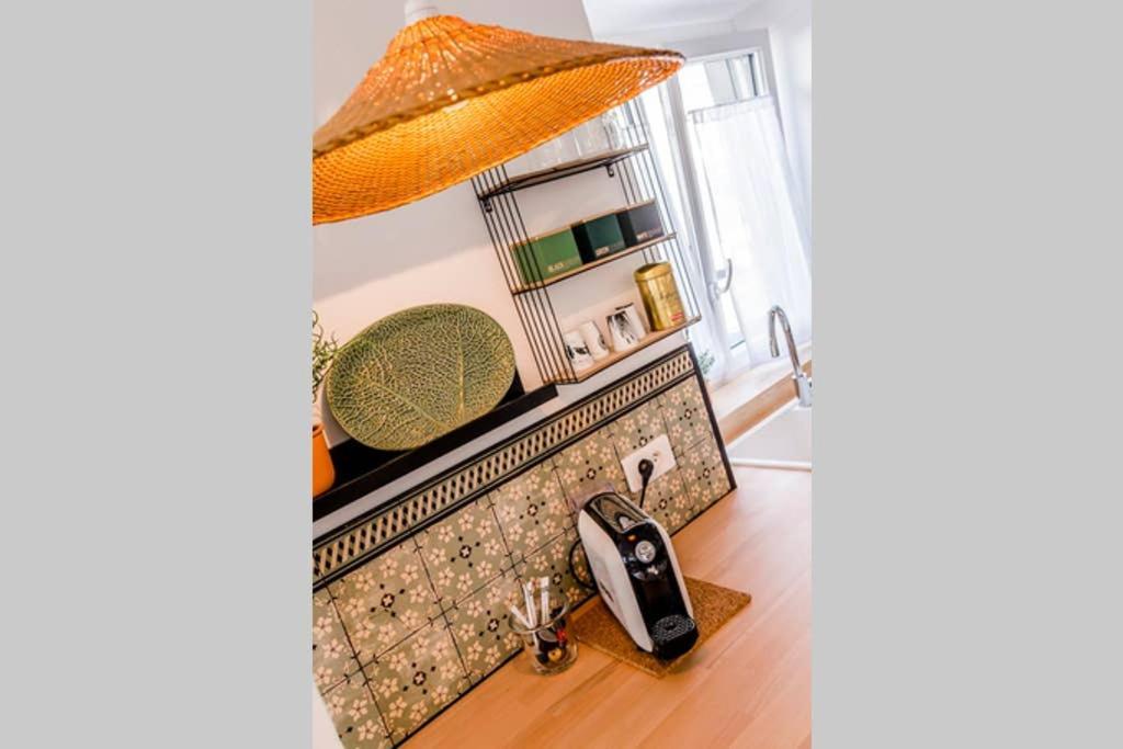 L'appart Appartement Ruelle-sur-Touvre